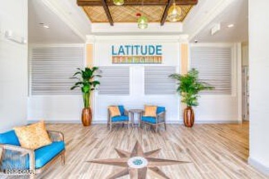 JUST REDUCED!!! Exquisitely FURNISHED CAMELLIA COTTAGE!! Move-in on LPGA International Golf Course in Florida - for sale on GolfHomes.com, golf home, golf lot