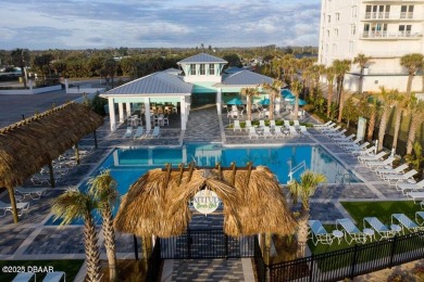 JUST REDUCED!!! Exquisitely FURNISHED CAMELLIA COTTAGE!! Move-in on LPGA International Golf Course in Florida - for sale on GolfHomes.com, golf home, golf lot