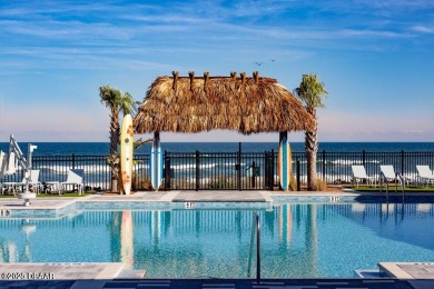 JUST REDUCED!!! Exquisitely FURNISHED CAMELLIA COTTAGE!! Move-in on LPGA International Golf Course in Florida - for sale on GolfHomes.com, golf home, golf lot
