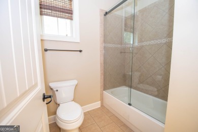 *****OPEN HOUSE Sun Jun 29 from 1pm - 4pm*****Experience on Coweta Club in Georgia - for sale on GolfHomes.com, golf home, golf lot