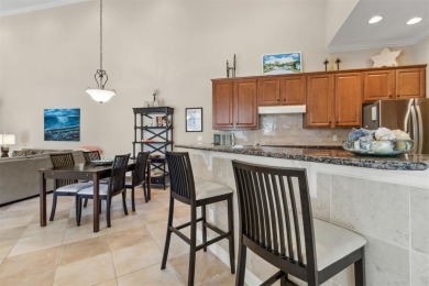 Nestled in the heart of Amelia Island's prestigious south end on Golf Club of Amelia Island in Florida - for sale on GolfHomes.com, golf home, golf lot