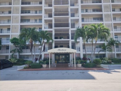 ocated in the sought-after Palm Aire community, this clean and on Palm-Aire Country Club and Resort - Palms in Florida - for sale on GolfHomes.com, golf home, golf lot