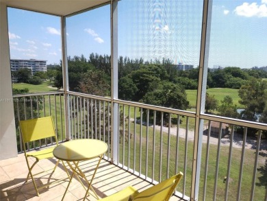 ocated in the sought-after Palm Aire community, this clean and on Palm-Aire Country Club and Resort - Palms in Florida - for sale on GolfHomes.com, golf home, golf lot