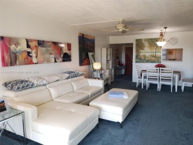 ocated in the sought-after Palm Aire community, this clean and on Palm-Aire Country Club and Resort - Palms in Florida - for sale on GolfHomes.com, golf home, golf lot