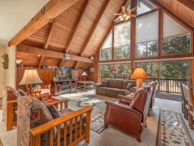 Whether you're looking for summertime fun, winter excitement, or on Angel Fire Resort Country Club in New Mexico - for sale on GolfHomes.com, golf home, golf lot