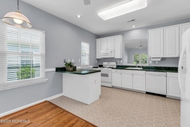 Welcome to 21 Edgeworth Circle, a beautiful Aragon model located on Renaissance Country Club in New Jersey - for sale on GolfHomes.com, golf home, golf lot