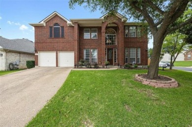 $25K price reduction from original price! Motivated Seller-any on Forest Creek Golf Club in Texas - for sale on GolfHomes.com, golf home, golf lot