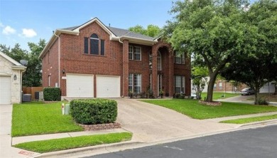 $25K price reduction from original price! Motivated Seller-any on Forest Creek Golf Club in Texas - for sale on GolfHomes.com, golf home, golf lot