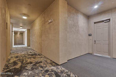 Beautiful 2-bed, 2-bath corner unit in the gated Aderra on Stonecreek Golf Club in Arizona - for sale on GolfHomes.com, golf home, golf lot