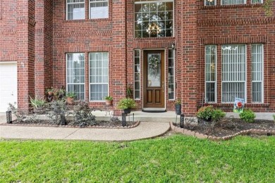 $25K price reduction from original price! Motivated Seller-any on Forest Creek Golf Club in Texas - for sale on GolfHomes.com, golf home, golf lot