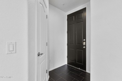 Beautiful 2-bed, 2-bath corner unit in the gated Aderra on Stonecreek Golf Club in Arizona - for sale on GolfHomes.com, golf home, golf lot