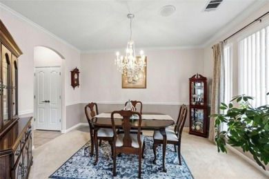 $25K price reduction from original price! Motivated Seller-any on Forest Creek Golf Club in Texas - for sale on GolfHomes.com, golf home, golf lot