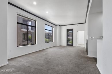 Beautiful 2-bed, 2-bath corner unit in the gated Aderra on Stonecreek Golf Club in Arizona - for sale on GolfHomes.com, golf home, golf lot