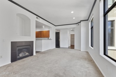Beautiful 2-bed, 2-bath corner unit in the gated Aderra on Stonecreek Golf Club in Arizona - for sale on GolfHomes.com, golf home, golf lot