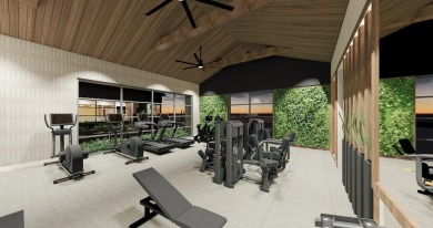 55+ Community, Single Story Design, Large Kitchen with Expansive on Paso Robles Golf Club in California - for sale on GolfHomes.com, golf home, golf lot