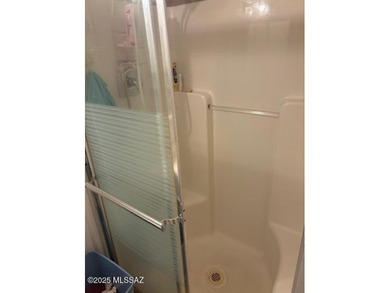 Nice home in great condition that is furnished including the on Tucson Estates Golf Course in Arizona - for sale on GolfHomes.com, golf home, golf lot