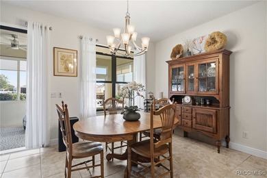 This well appointed home certainly won't disappoint! With 3 on Brentwood Farms Golf Club in Florida - for sale on GolfHomes.com, golf home, golf lot