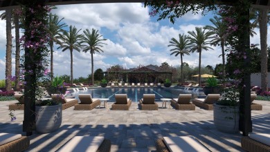 55+ Community, Single Story Design, Large Kitchen with Expansive on Paso Robles Golf Club in California - for sale on GolfHomes.com, golf home, golf lot