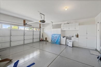 This beautifully updated Pine Hill model features 3 bedrooms, 2 on  in California - for sale on GolfHomes.com, golf home, golf lot