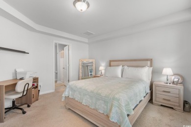 Welcome to 1123 Fairway Lane- a stunning 4-bedroom, 3.5-bathroom on Wild Wing Plantation in South Carolina - for sale on GolfHomes.com, golf home, golf lot