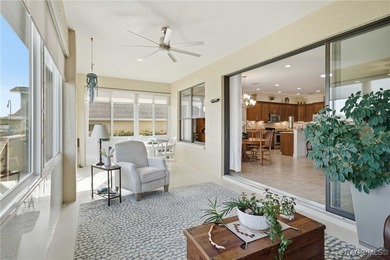 This well appointed home certainly won't disappoint! With 3 on Brentwood Farms Golf Club in Florida - for sale on GolfHomes.com, golf home, golf lot