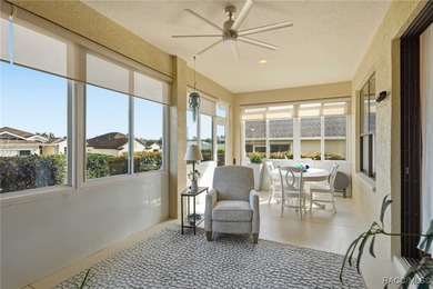 This well appointed home certainly won't disappoint! With 3 on Brentwood Farms Golf Club in Florida - for sale on GolfHomes.com, golf home, golf lot