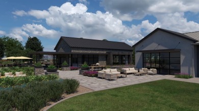 55+ Community, Single Story Design, Large Kitchen with Expansive on Paso Robles Golf Club in California - for sale on GolfHomes.com, golf home, golf lot