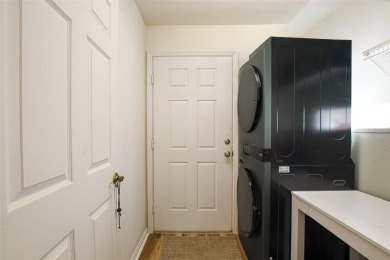 This beautifully updated 2-bedroom, 2-bath villa with a 2-car on Stonecrest Golf and Club Club in Florida - for sale on GolfHomes.com, golf home, golf lot