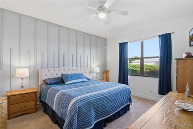 This well appointed home certainly won't disappoint! With 3 on Brentwood Farms Golf Club in Florida - for sale on GolfHomes.com, golf home, golf lot