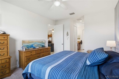 This well appointed home certainly won't disappoint! With 3 on Brentwood Farms Golf Club in Florida - for sale on GolfHomes.com, golf home, golf lot