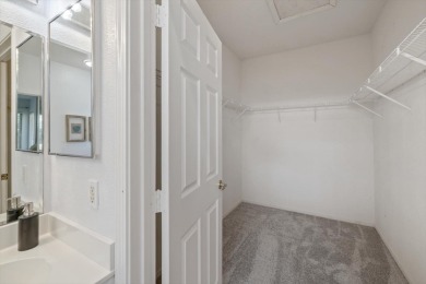 This beautifully updated Pine Hill model features 3 bedrooms, 2 on  in California - for sale on GolfHomes.com, golf home, golf lot