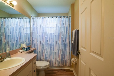 This beautifully updated 2-bedroom, 2-bath villa with a 2-car on Stonecrest Golf and Club Club in Florida - for sale on GolfHomes.com, golf home, golf lot