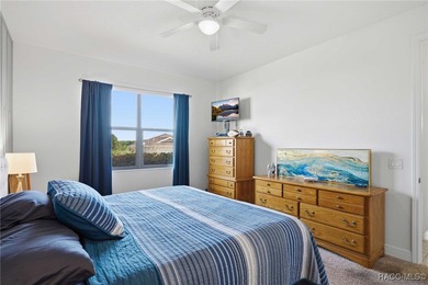 This well appointed home certainly won't disappoint! With 3 on Brentwood Farms Golf Club in Florida - for sale on GolfHomes.com, golf home, golf lot