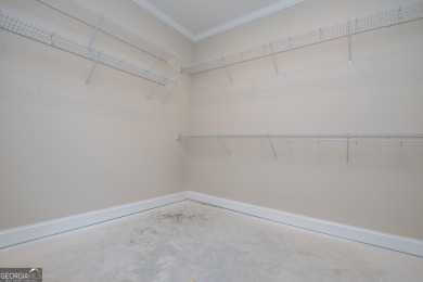 New Construction in Gated Fairfield Plantation!  This 4BR/3BA on Fairfield Plantation Golf and Country Club in Georgia - for sale on GolfHomes.com, golf home, golf lot