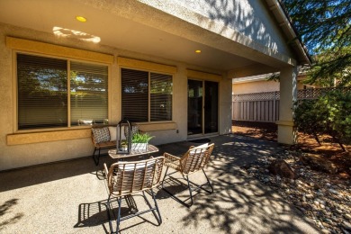 This beautifully updated Pine Hill model features 3 bedrooms, 2 on  in California - for sale on GolfHomes.com, golf home, golf lot