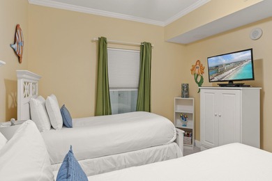 ***New Compelling Price ***$699,000***Best Priced 3 Bedroom 3 on Seascape Golf Course in Florida - for sale on GolfHomes.com, golf home, golf lot