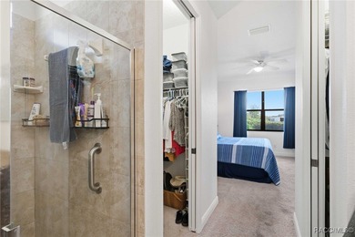 This well appointed home certainly won't disappoint! With 3 on Brentwood Farms Golf Club in Florida - for sale on GolfHomes.com, golf home, golf lot