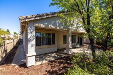 This beautifully updated Pine Hill model features 3 bedrooms, 2 on  in California - for sale on GolfHomes.com, golf home, golf lot