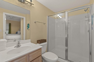 ***New Compelling Price ***$699,000***Best Priced 3 Bedroom 3 on Seascape Golf Course in Florida - for sale on GolfHomes.com, golf home, golf lot