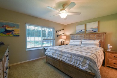 This beautifully updated 2-bedroom, 2-bath villa with a 2-car on Stonecrest Golf and Club Club in Florida - for sale on GolfHomes.com, golf home, golf lot