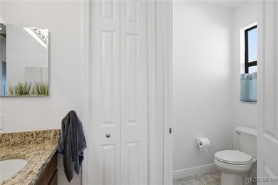 This well appointed home certainly won't disappoint! With 3 on Brentwood Farms Golf Club in Florida - for sale on GolfHomes.com, golf home, golf lot