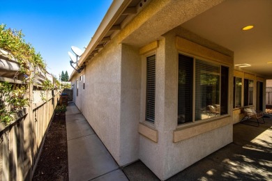 This beautifully updated Pine Hill model features 3 bedrooms, 2 on  in California - for sale on GolfHomes.com, golf home, golf lot
