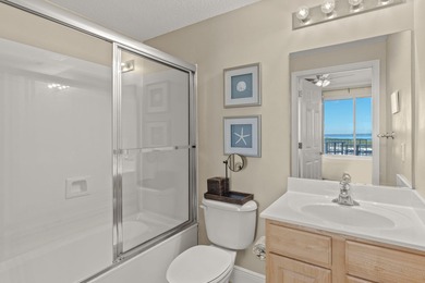 ***New Compelling Price ***$699,000***Best Priced 3 Bedroom 3 on Seascape Golf Course in Florida - for sale on GolfHomes.com, golf home, golf lot