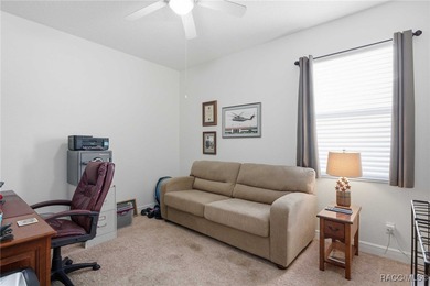 This well appointed home certainly won't disappoint! With 3 on Brentwood Farms Golf Club in Florida - for sale on GolfHomes.com, golf home, golf lot