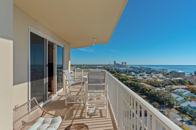 ***New Compelling Price ***$699,000***Best Priced 3 Bedroom 3 on Seascape Golf Course in Florida - for sale on GolfHomes.com, golf home, golf lot