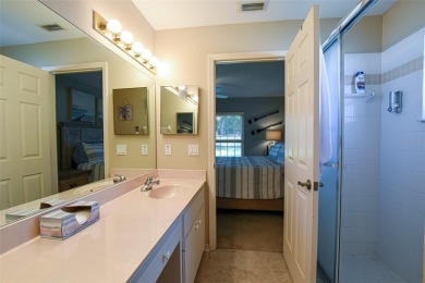 This beautifully updated 2-bedroom, 2-bath villa with a 2-car on Stonecrest Golf and Club Club in Florida - for sale on GolfHomes.com, golf home, golf lot
