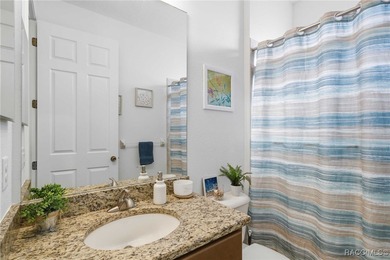 This well appointed home certainly won't disappoint! With 3 on Brentwood Farms Golf Club in Florida - for sale on GolfHomes.com, golf home, golf lot