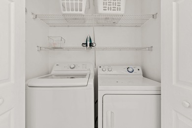 ***New Compelling Price ***$699,000***Best Priced 3 Bedroom 3 on Seascape Golf Course in Florida - for sale on GolfHomes.com, golf home, golf lot