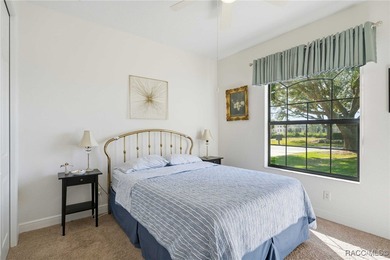 This well appointed home certainly won't disappoint! With 3 on Brentwood Farms Golf Club in Florida - for sale on GolfHomes.com, golf home, golf lot