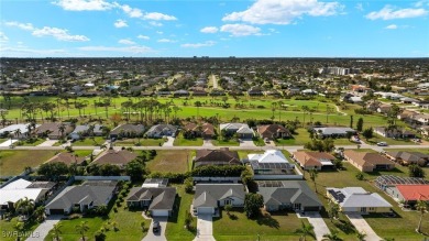 FULLY REMODELED & UPDATED SOUTHERN EXPOSURE POOL HOME, NOT on Palmetto-Pine Country Club in Florida - for sale on GolfHomes.com, golf home, golf lot